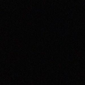 Meet your Posher, Melitia